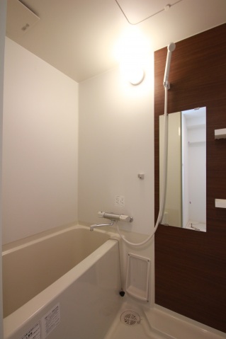 ＣＢ馬橋ミシェル2階 部屋その他