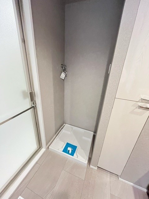 レジディアタワー上池袋（タワー棟）12階 部屋その他