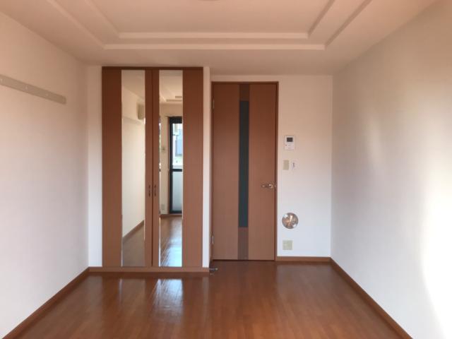 プロニティＲ＆Ｓ 室内