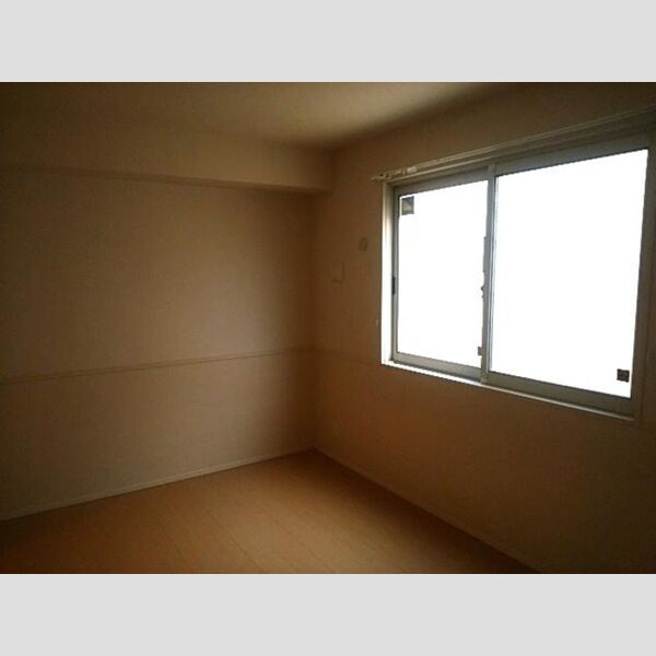 アミティエ205号室 同建物別部屋の参考画像