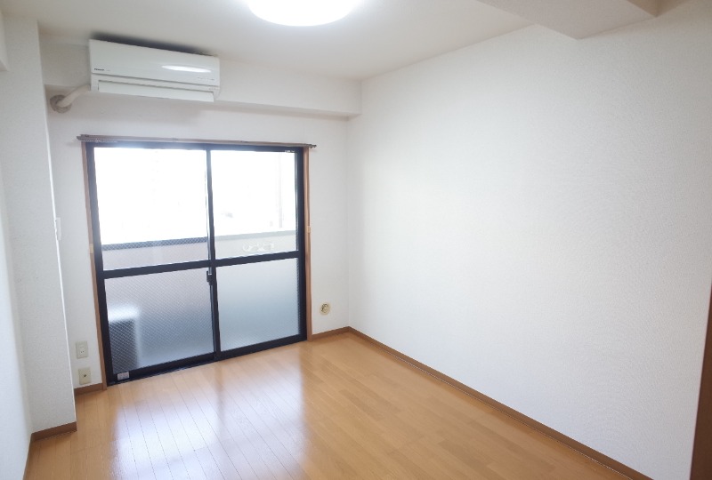 イーストベイ・船橋本町6階 部屋その他