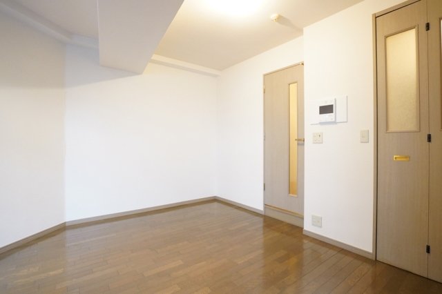 菱和パレス高輪台2階 部屋その他