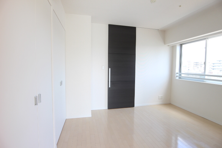 プライムアーバン田園調布南503号室 ※参考写真