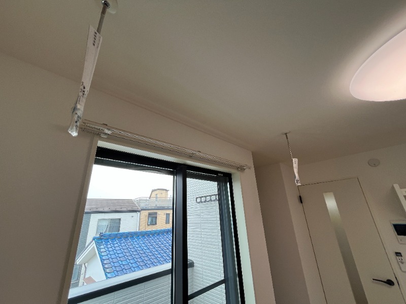 Nグランツ押切3階 部屋その他