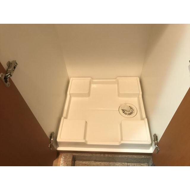 ルーブル上池台弐番館5階 同建物別部屋の参考画像