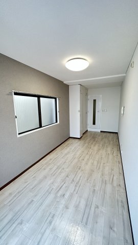 CENT武蔵小杉 リビング