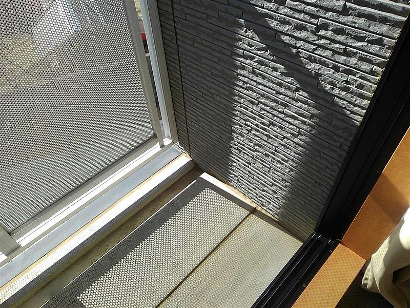 レオパレスドリームⅡ115号室 部屋その他