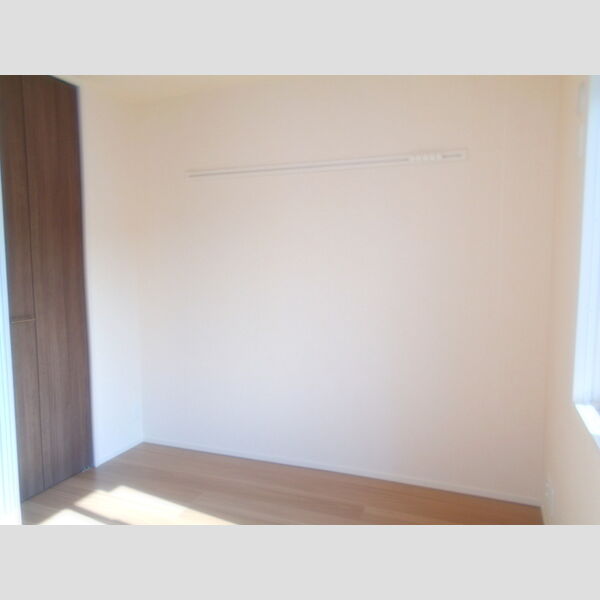 ロンサールⅡ302号室 部屋その他