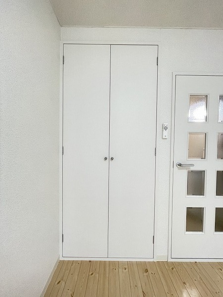 サンウェルス新堀2階 同建物別部屋の参考画像