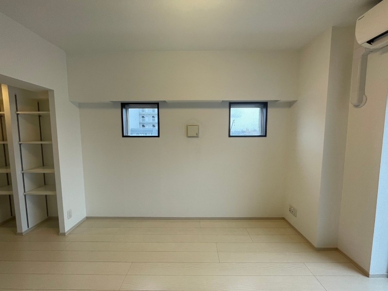 ARTESSIMO RESIUTH4階 同建物別部屋の参考画像