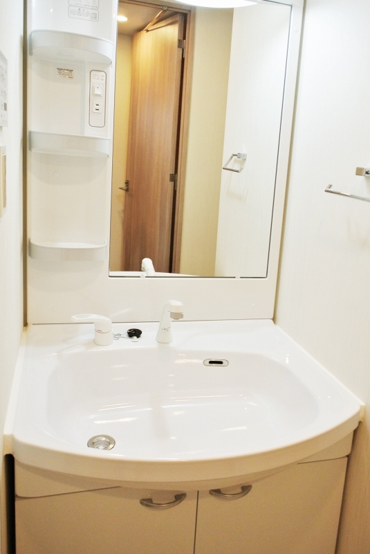 N-stage両国0803号室 同建物別部屋の参考画像