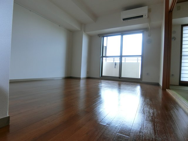 1310号室