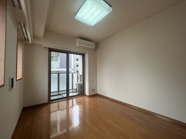 ダイナフォート日本橋9階 部屋その他