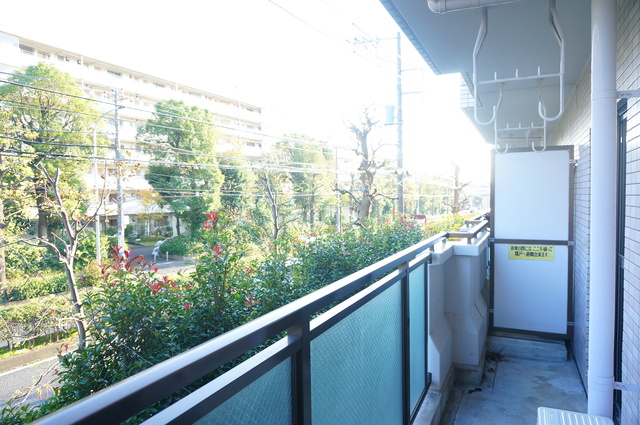 グランプラス ※現況優先