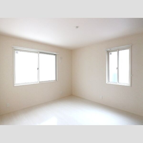 アステールピュールK303号室 同建物別部屋の参考画像