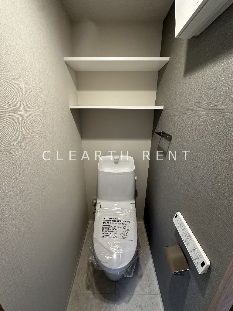 Ｐｒｉｍａｌ 両国2階 同タイプ別住戸写真となります。現況と異なる場合がございます。