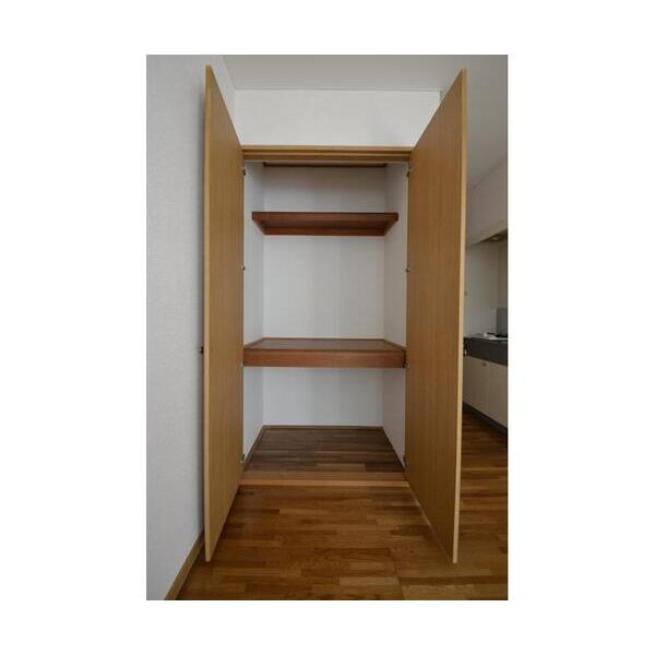 エステートピアマルイII103号室 部屋その他