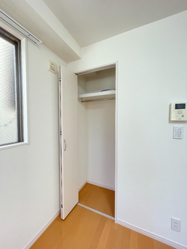 Ｒ　ＦＬＡＴ1階 部屋その他