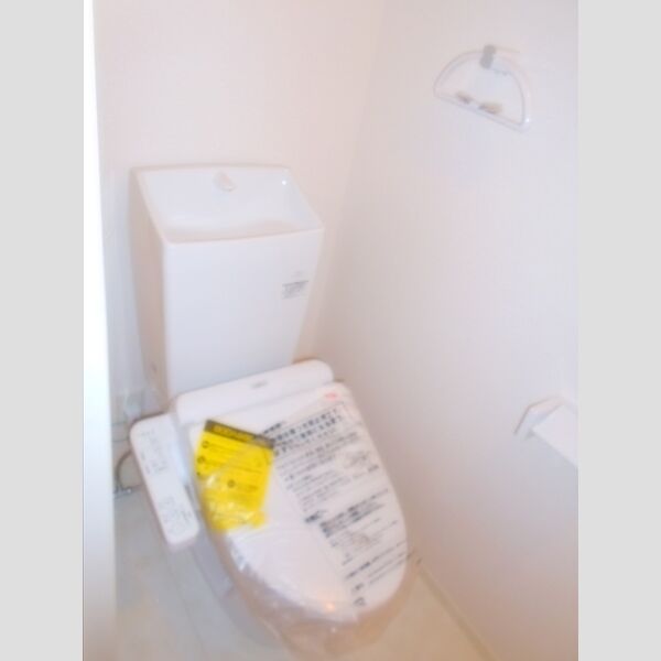 東松山エテルネル105号室 同建物別部屋の参考画像