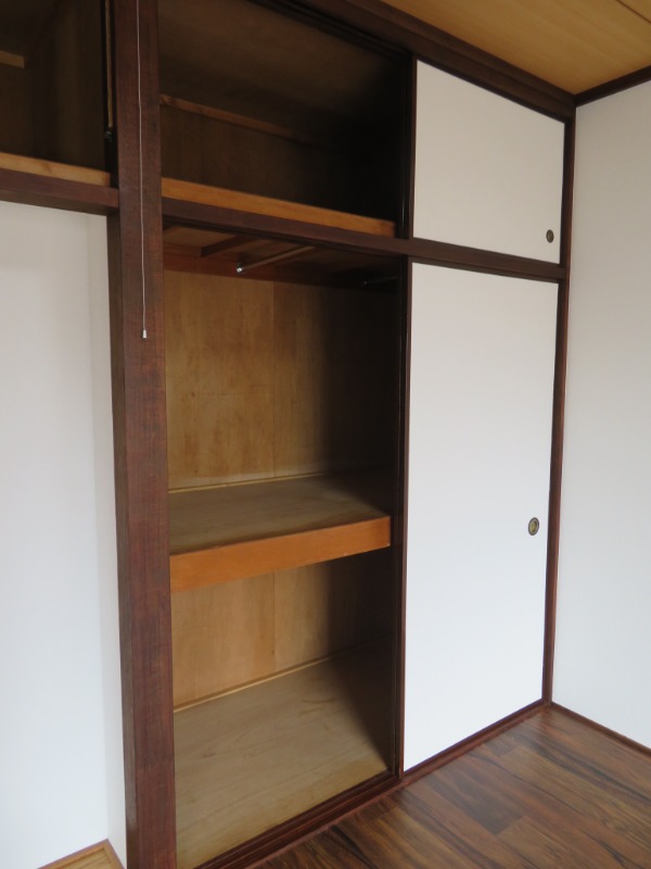 コーポラスエイト1階 ※別部屋写真参照