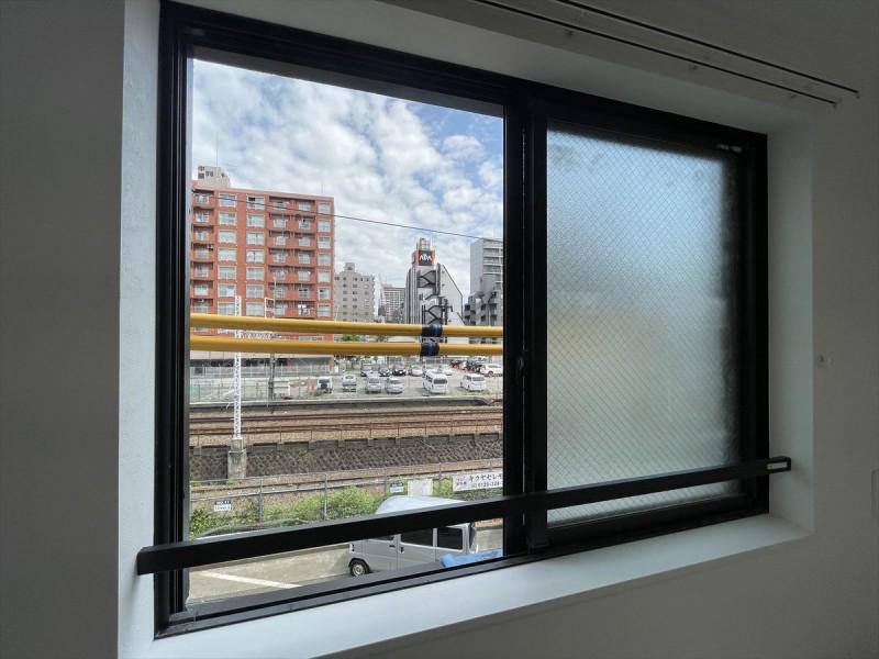 カンパネラ寺町5階 同建物別部屋の参考画像