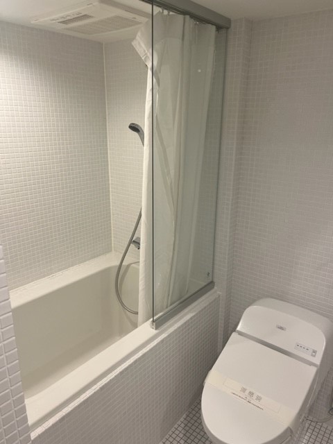 アプリーレ赤坂302号室 ※参考写真