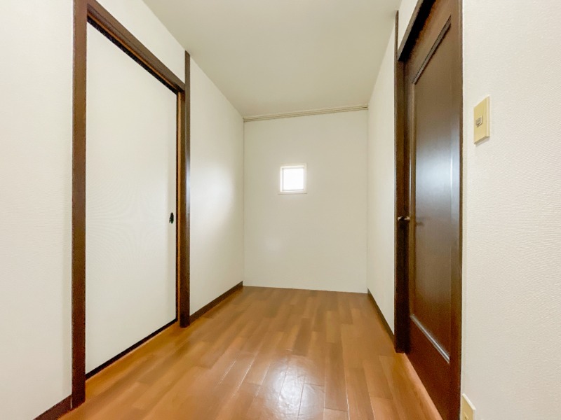 名瀬邸 同建物別部屋の参考画像