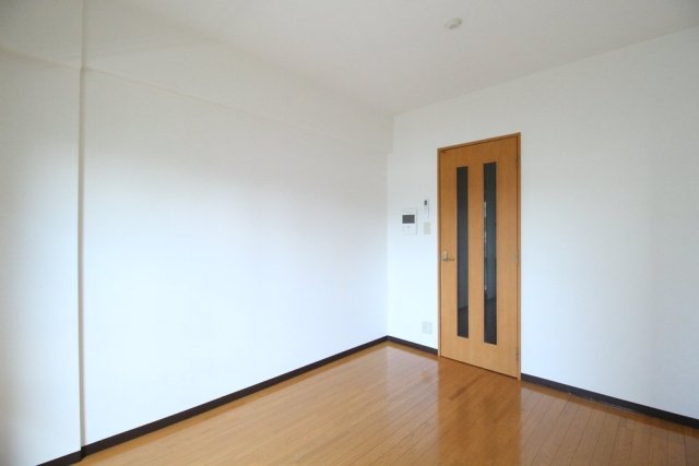 サンテミリオン品川戸越3階 同建物別部屋の参考画像