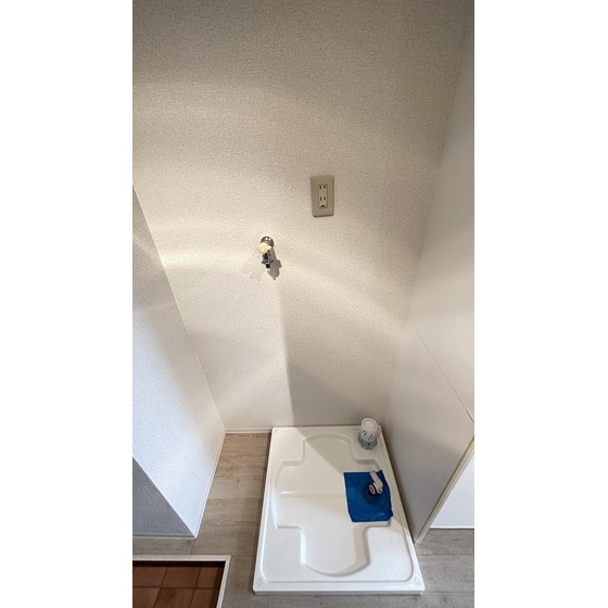 サンビレッジ伊勢原504号室 同建物別部屋の参考画像