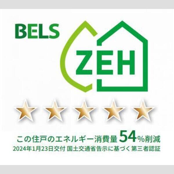 Arts&K102号室 部屋その他
