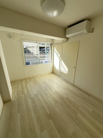 トルース相模原102号室 その他