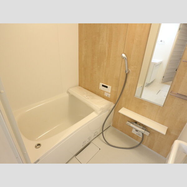 花-Hana-さがみ野 バス