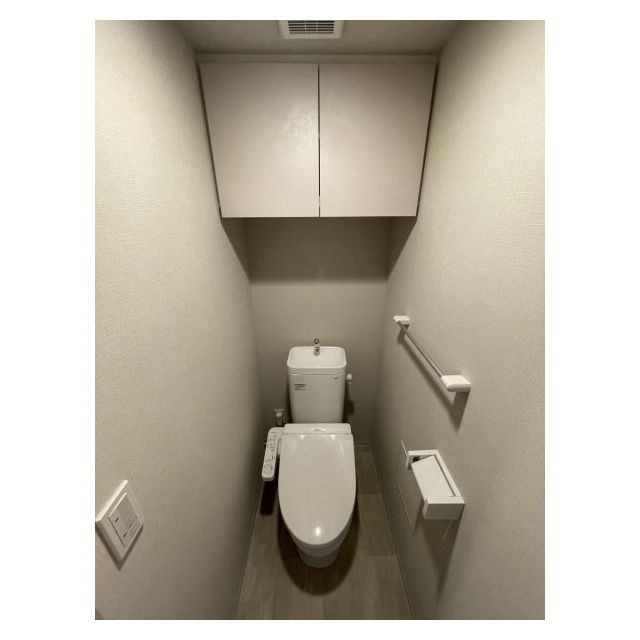 ブランシエスタ荻窪0605号室 内観