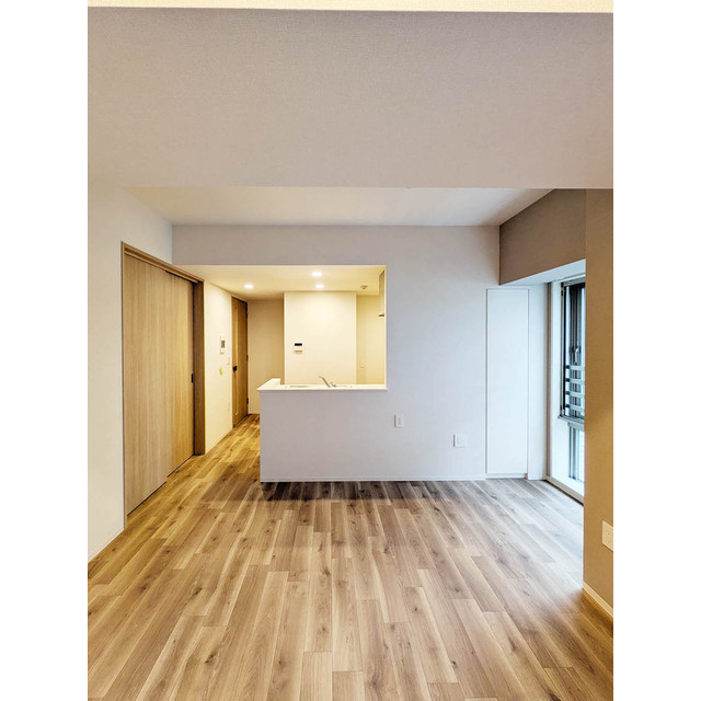 ASMACI MAISON両国Ⅰ0801号室 部屋その他