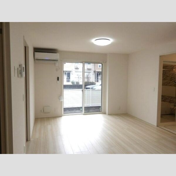 Kirsche(キルシェ) LDK