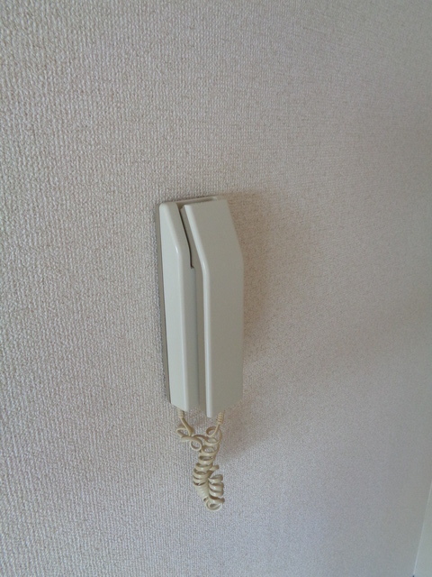 夕月ビル0402号室 同建物別部屋の参考画像