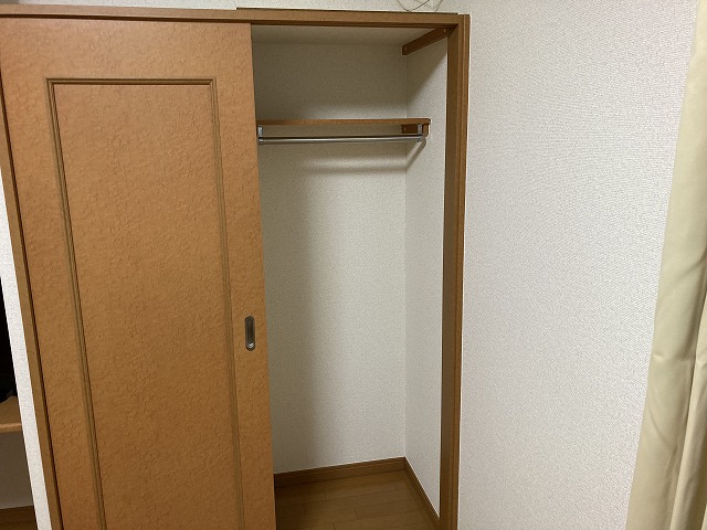 レオパレスプレミール101号室 部屋その他