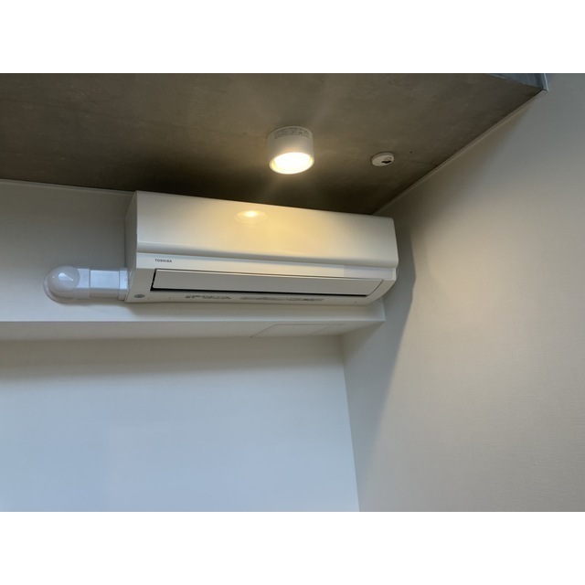 ＰＡＳＥＯ新宿三丁目Ⅱ0302号室 部屋その他