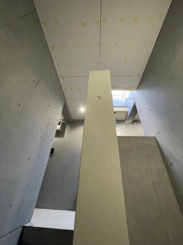 DENENCHOFU　TERRACE401号室 部屋その他