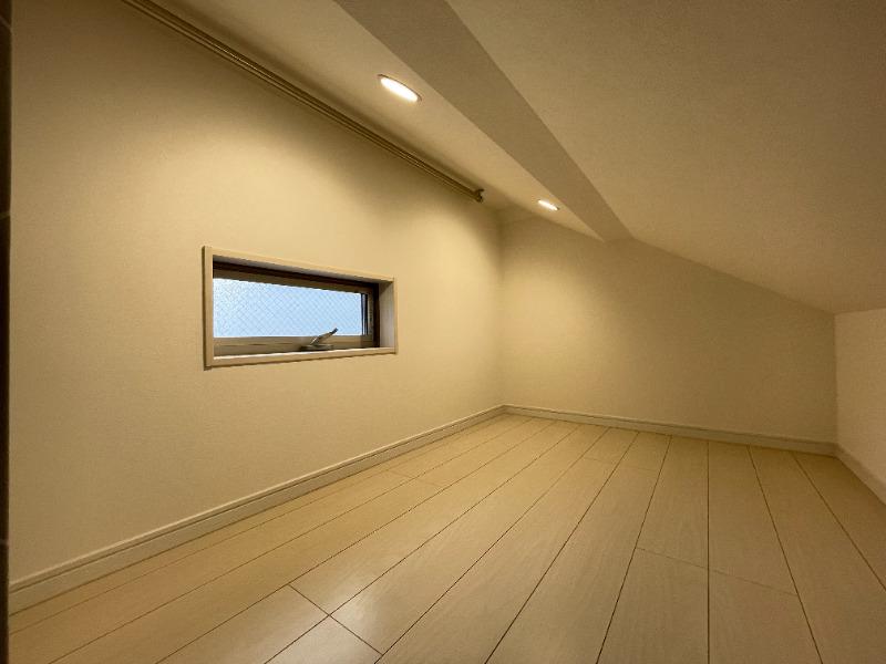 アール阿佐ヶ谷2階 部屋その他