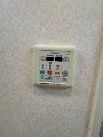 ＡＢＥビル701号室 同間取り501号室の写真です。