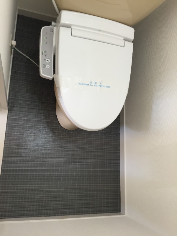 センチュリー赤羽3階 同建物別部屋の参考画像