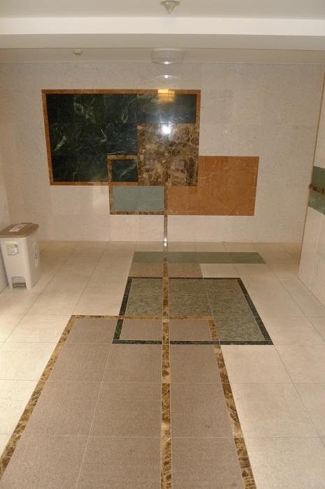 ステージファースト井荻5階 部屋その他