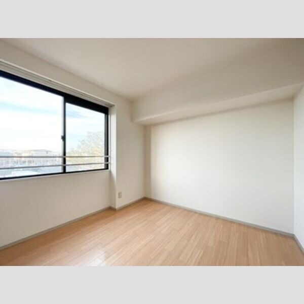 カーサみつわ台　E302号室 同建物別部屋の参考画像