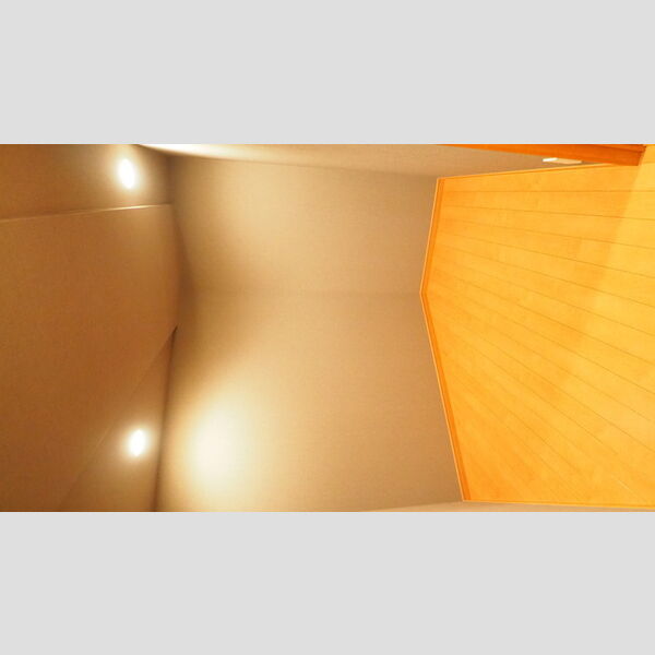 ロイヤルパークス豊洲 サービスルーム