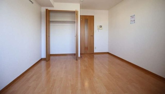 プレール高田馬場3階 同建物別部屋の参考画像