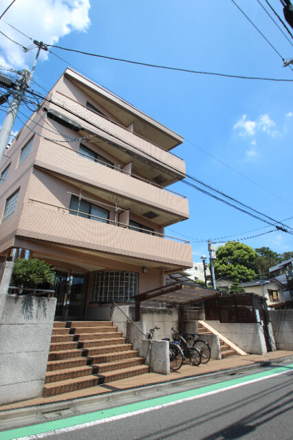 新高円寺ダイカンプラザＣｉｔｙ2階 部屋その他