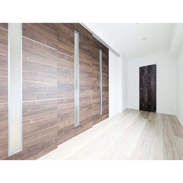 オーパスホームズ大泉学園Ⅰ0602号室 部屋その他