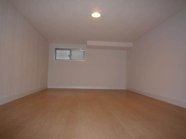 笹塚ヴォアール1階 部屋その他