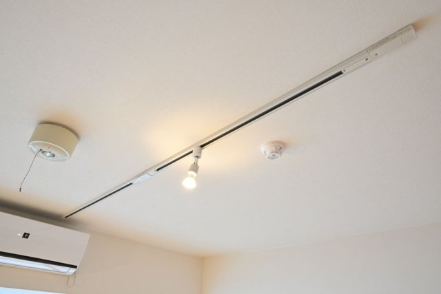 サンセール神楽坂4階 その他